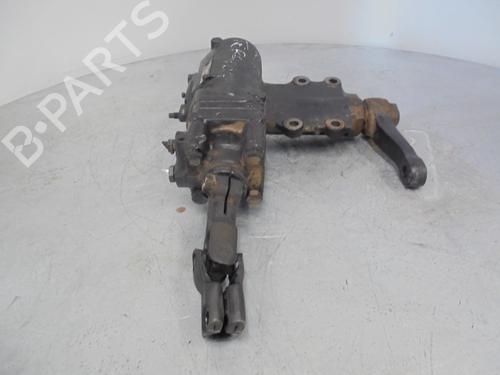 Used Steering rack NISSAN TERRANO II (R20) 2.7 TDi 4WD (125 hp) 7095769