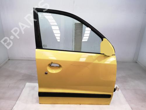 Used Right front door HYUNDAI ATOS (MX) 1.1 (58 hp) 26389633