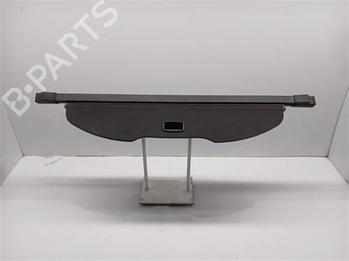 Used Rear parcel shelf Rear parcel shelf 23427532 23427532