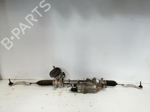 Used Steering rack RENAULT KANGOO III Box Body/MPV E-Tech Electric (FJJA) (122 hp) 29010157