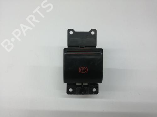 Used Other Other FORD FOCUS C-MAX (DM2) [2003-2007] 35905202 35905202
