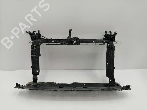 Used Front slam panel Front slam panel SEAT ARONA (KJ7, KJP) 1.6 TDI (115 hp) 34222787 34222787