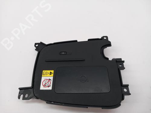Used Electronic module TOYOTA YARIS CROSS (MXP_) 1.5 Hybrid All-wheel Drive (MXPJ15) (116 hp) 16912425