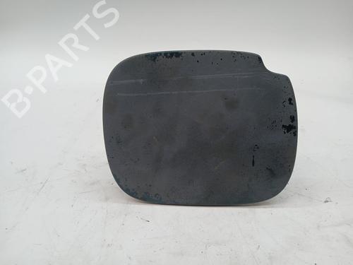 Used Fuel flap Fuel flap 37182198 37182198