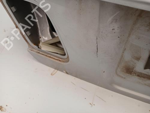 Tailgate BMW 3 Coupe (E46) 318 Ci | BP28157209C6 