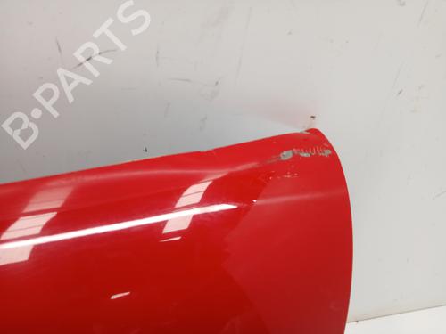 Tailgate MINI MINI Roadster (R59) Cooper SD | BP28155961C6 