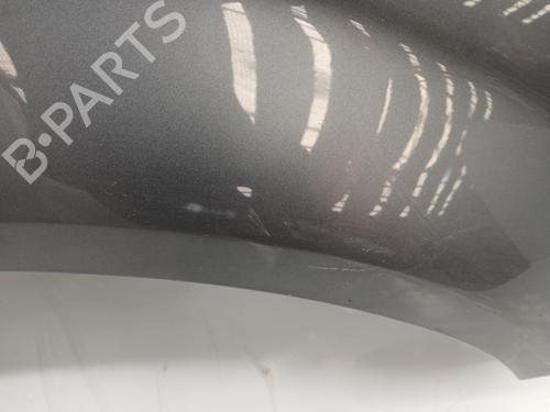 Right front fenders VW JETTA III (1K2)  | BP28170702C42 