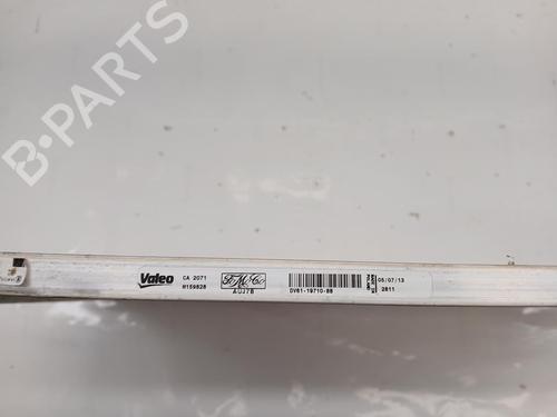 AC radiator FORD KUGA II (DM2) 2.0 TDCi | BP36781419M32 - Image 2