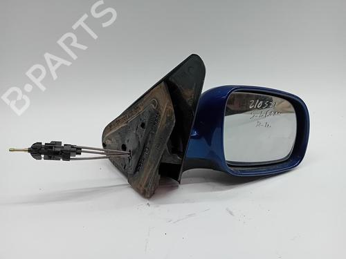 Used Right mirror Right mirror 37032968 37032968