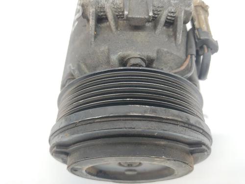 AC compressor OPEL ASTRA H (A04) 1.7 CDTI (L48) | BP33464260M34  - Image 5