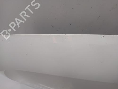Hood RENAULT MASTER III Van (FV)  | BP29589533C1 