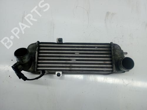 Used Intercooler KIA CEE'D Hatchback (ED) [2006-2012]  12519763