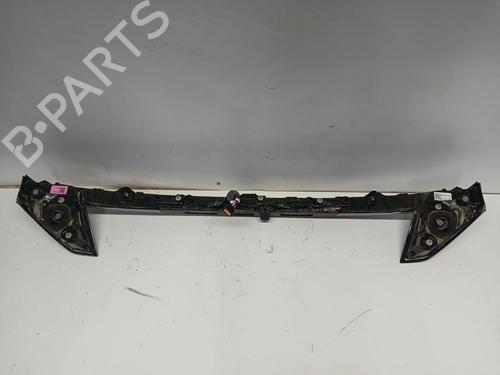 Third brake light HYUNDAI TUCSON (NX4E, NX4A)  | BP37594556L11  - Image 6