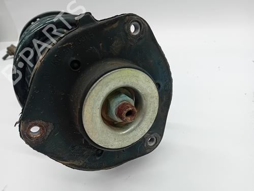 Højre fortil støddæmper VW CADDY IV MPV (SAB, SAJ)  | BP29546974M17 