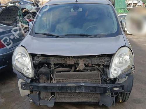 Used Parts RENAULT KANGOO / GRAND KANGOO II (KW0/1_) 1.5 dCi 85 (KW0K, KW0L, KW0B) 4974298