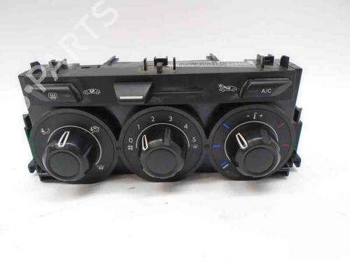 Used Climate control CITROËN C3 II (SC_) [2009-2025]  6323195