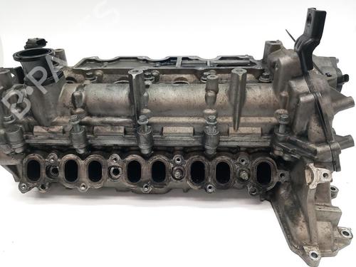 Cylinder head JAGUAR XE (X760) 2.0 D | BP34722949M5  - Image 6