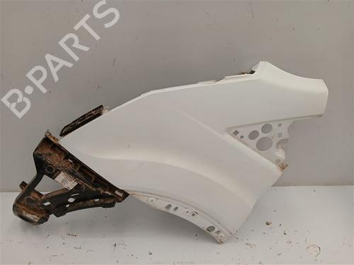 left-front-fenders-ford-transit-v363-van-fcd-fdd-2013-28118967 main image