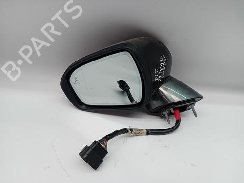 Retrovisor izquierdo Retrovisor izquierdo 38541180 38541180