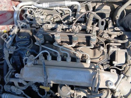 Right headlight KIA RIO II (JB) 1.5 CRDi | BP37234147C29 - Image 7