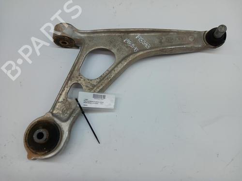 Høyre foran bærearm Høyre foran bærearm NISSAN QASHQAI III (J12) [2021-2026] 37429086 37429086