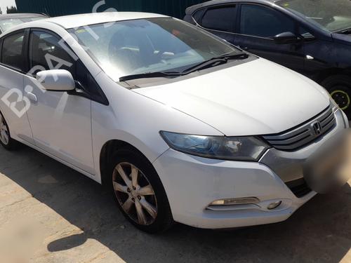 Used Parts HONDA INSIGHT (ZE_) 1.3 IMA (ZE28, ZE2) (88 hp) 3601146
