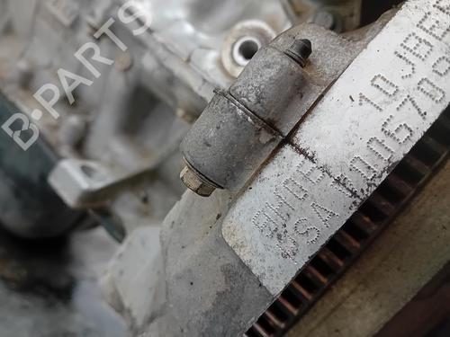 Engine CITROËN C4 II (NC_) | BP33327385M1 - Image 6