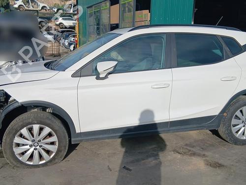 Squib airbag SEAT ARONA (KJ7, KJP) 1.0 TSI | BP32334793C102 