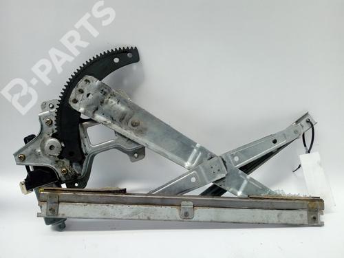 front-left-window-mechanism-daewoo-matiz-m100-m150-1998-9952452 main image