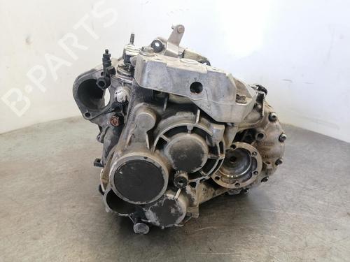 Gearbox SEAT TOLEDO III (5P2)  | BP33542938M3  - Image 6