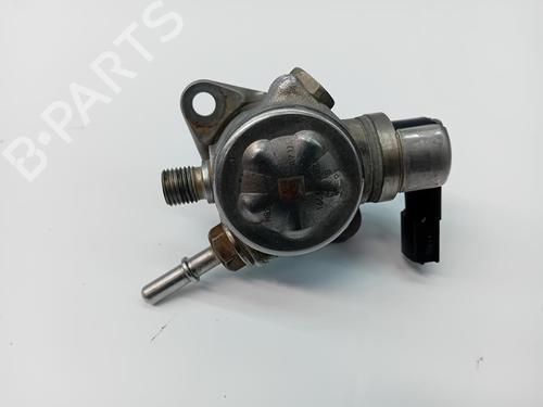 Fuel pump RENAULT MEGANE IV Hatchback (B9A/M/N_) | BP36469615M76 - Image 2