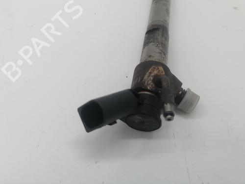 Injector HYUNDAI TUCSON (TL, TLE)  | BP28326010M100 