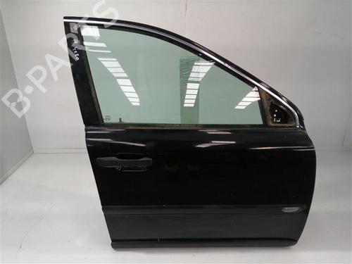 Dør højre fortil Dør højre fortil VOLVO XC90 I (275) D3 / D5 (163 hp) 16417973 16417973