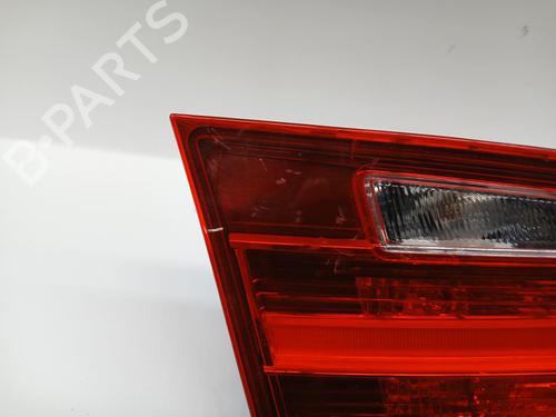 Left tailgate light BMW 3 (F30, F80) 316 d | BP37594779C79 - Image 2