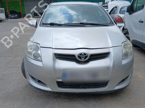 Used Parts TOYOTA AURIS (_E15_) 4649706