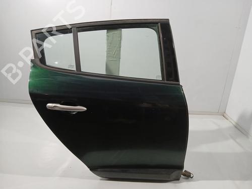 right-rear-door-renault-megane-iii-hatchback-bz01_-b3_-2008-38254184 main image