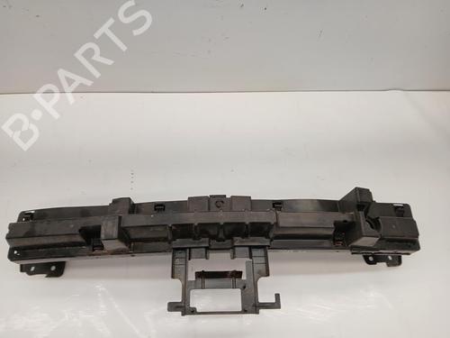 Used Front bumper reinforcement Front bumper reinforcement 36813562 36813562