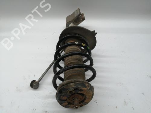 Right front shock absorber PEUGEOT 3008 I MPV (0U_)  | BP26942629M17 