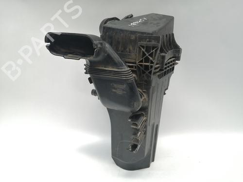 Air filter box FORD TOURNEO COURIER B460 MPV 1.0 EcoBoost | BP18258678M87 