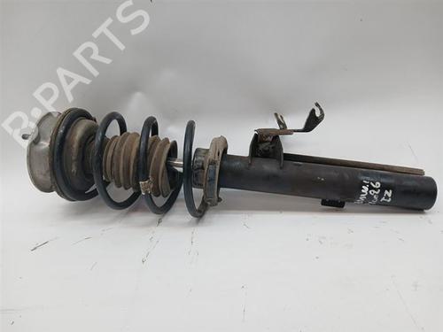 left-front-shock-absorber-bmw-1-e87-2003-2004-2005-2006-2007-2008-2009-2010-2011-2012-2013-38470575 main image