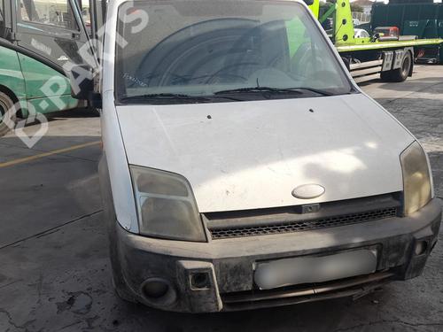 Used Parts FORD TRANSIT CONNECT (P65_, P70_, P80_)  1.8 Di  1162144