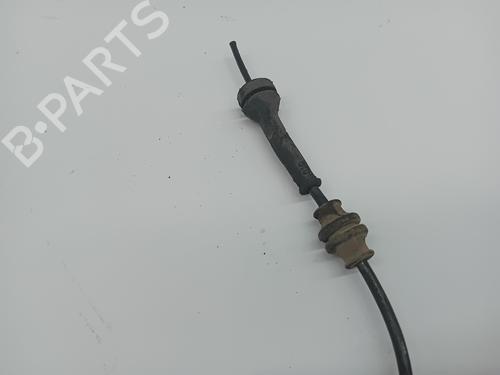 Right front steering knuckle ALFA ROMEO GIULIETTA (940_) 1.6 JTDM (940FXD1A) | BP22274539M26 