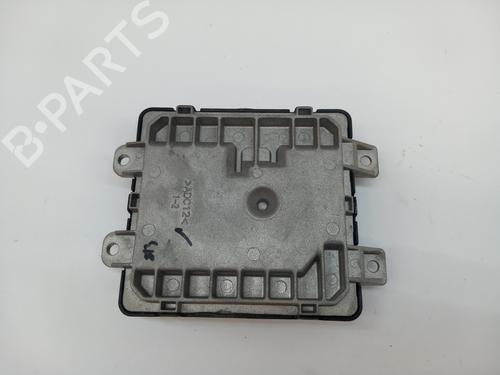 Xenon ballast KIA SPORTAGE V (NQ5)  | BP28386579C53 
