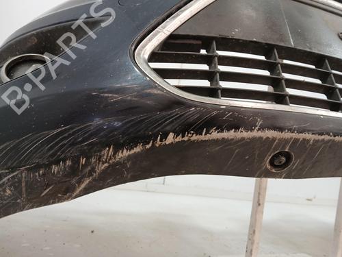 Front bumper FORD FOCUS II (DA_, HCP, DP)  | BP26389667C7 