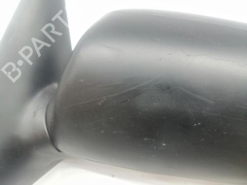 Left mirror CITROËN XSARA (N1) 1.9 D | BP28110439C26 
