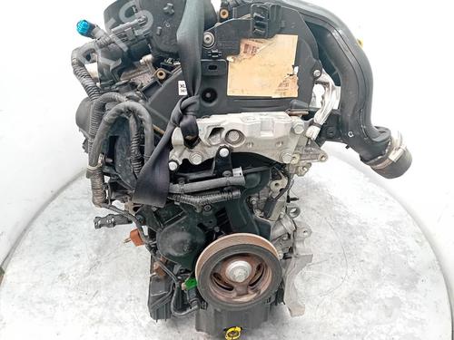 Engine FORD TRANSIT CONNECT V408 Box Body/MPV  | BP36276086M1  - Image 5