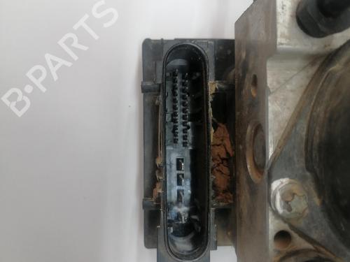 ABS pump HYUNDAI i30 (FD)  | BP29255854M43 