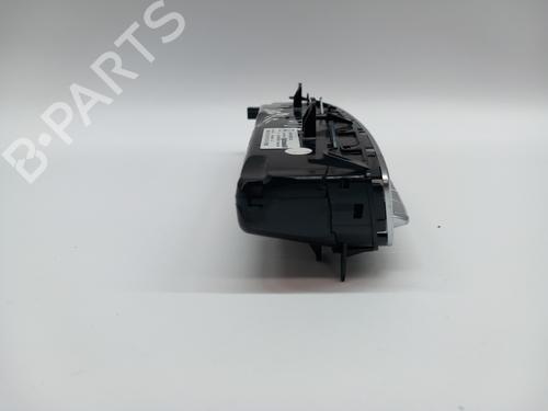 Climate control MERCEDES-BENZ V-CLASS (W447) | BP28524036I5