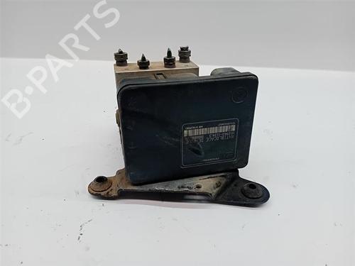 Control unit OPEL COMBO Box Body/MPV 1.3 CDTI 16V | BP34718133M11 - Image 5