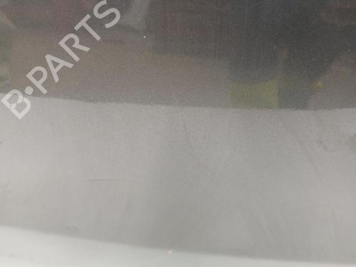 Tailgate SEAT CORDOBA (6K1, 6K2)  | BP7768843C6 